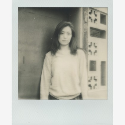 Tomohisa Watanabeが撮影したウェディングや家族、ビジネスの写真