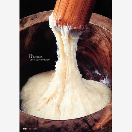 北尾浩幸写真事務所が撮影した「:albumName」の写真