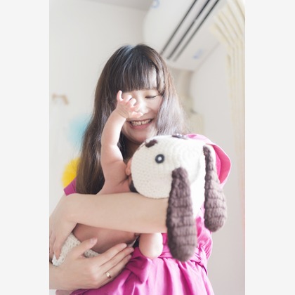 24to Produceが撮影した「:albumName」の写真