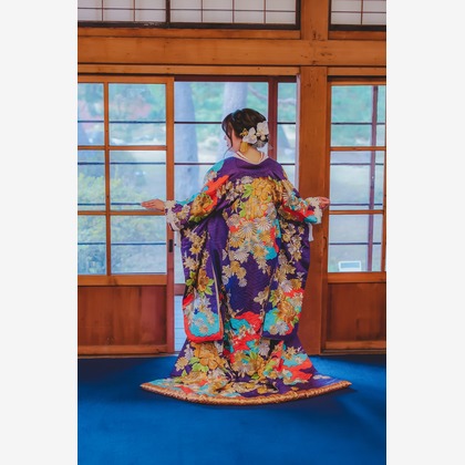 株式会社Neo-Smile 「locationbreeze」高橋 徹が出張撮影した「記念写真」の家族写真