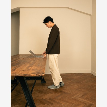 合同会社tuguが撮影した人物撮影/動画撮影の写真