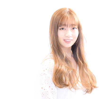 中川昌幸が撮影したウェディングや家族、ビジネスの写真