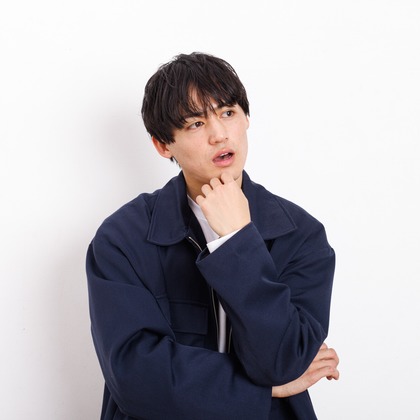 Yusuke Usuiが撮影したウェディングや家族、ビジネスの写真