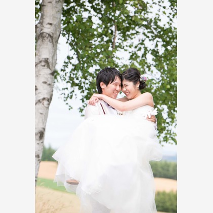 Sincere（サンシェール）が撮影した「:albumName」の写真