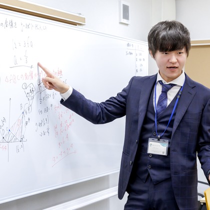 内田　雄一が撮影した「:albumName」の写真