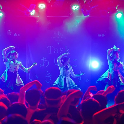 尾田惇吾が撮影した「:albumName」の写真