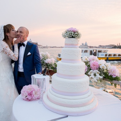 Dphotoreportageが撮影したウェディングや家族、ビジネスの写真