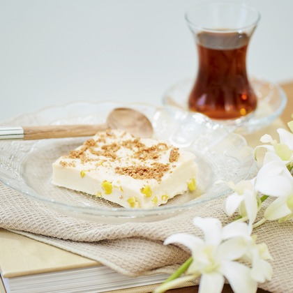 大内カオリが撮影したウェディングや家族、ビジネスの写真