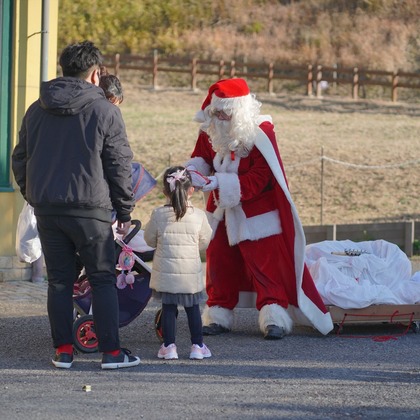 勇元翔が撮影したイベント/スナップ撮影の写真