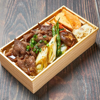 中村一人が撮影した料理撮影/商品/物撮りの写真