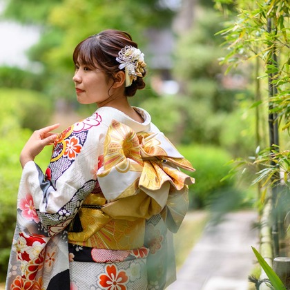 北野隼人が撮影した「:albumName」の写真