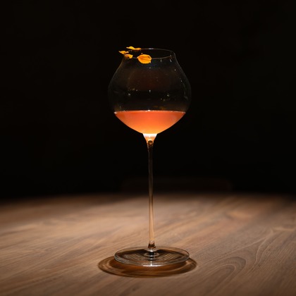 田中愛実が撮影した料理撮影の写真