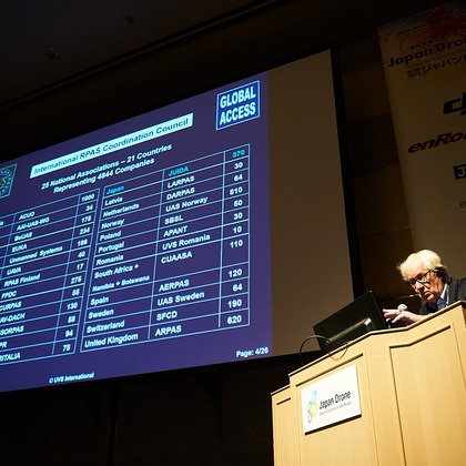 HARASTUDIOが撮影した「:albumName」の写真