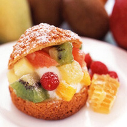 佐野将人が撮影した「:albumName」の写真