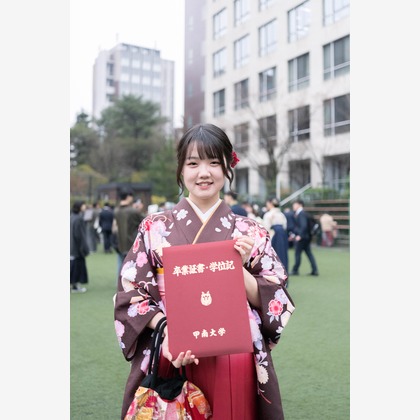 Hyggest  photographyが撮影した「:albumName」の写真