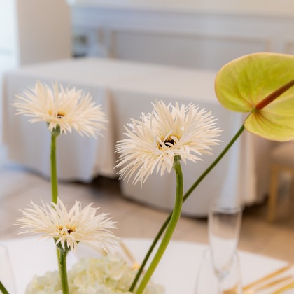 内海　利彦が撮影したその他/結婚式撮影の写真