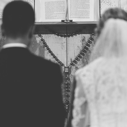 Photo of :albumName taken by Rafael Orczy