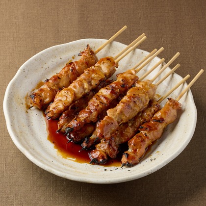 クリエイティブツリーが撮影した「:albumName」の写真