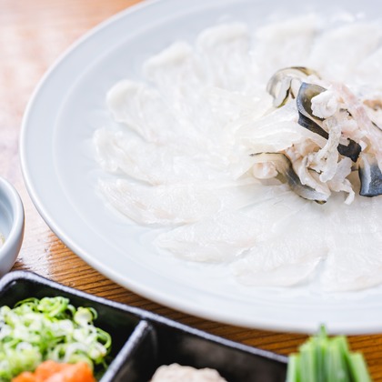 studio MONSTER（小原 実）が撮影したウェディングや家族、ビジネスの写真