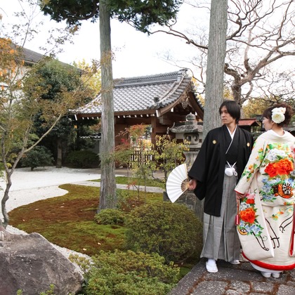 Photo of :albumName taken by Smilehunter