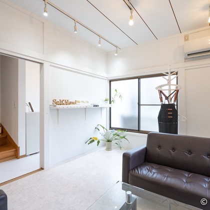 SUGI WORKが撮影したその他の写真