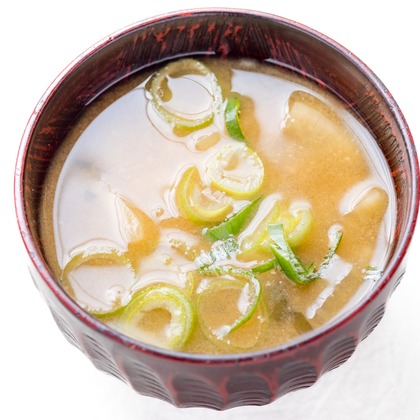 フォトスタジオENOが撮影した「:albumName」の写真