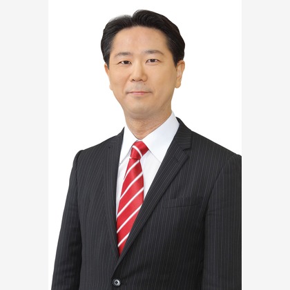 小宮山靖が撮影した人物撮影の写真