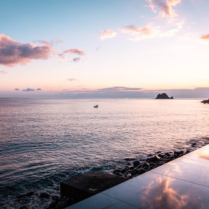 kudophotoが撮影した「:albumName」の写真