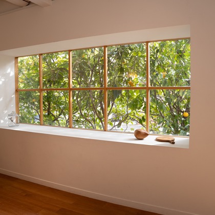 iolis photo&decorationが撮影した「:albumName」の写真