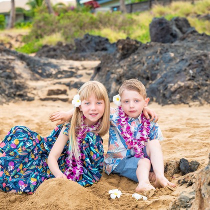 Willow Photoが撮影した「:albumName」の写真