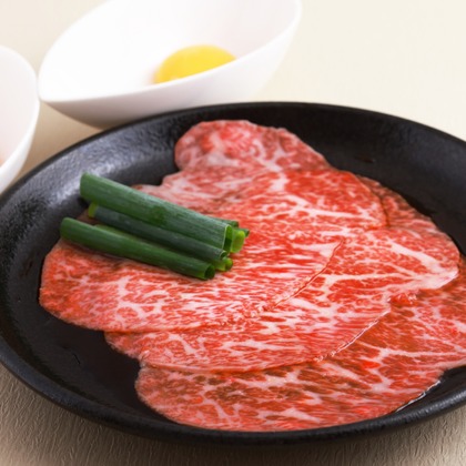 森安　照が撮影した「:albumName」の写真