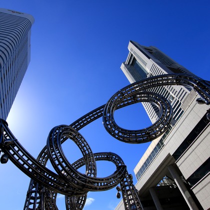 ms photoが撮影した店舗/オフィス/サロン撮影/不動産/竣工の写真