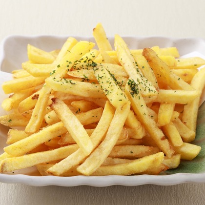 森安　照が撮影した「:albumName」の写真