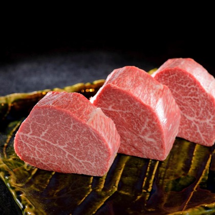 蛭子真写真事務所が撮影したウェディングや家族、ビジネスの写真