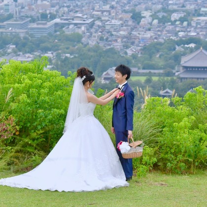 Photo of :albumName taken by Kiki photo works