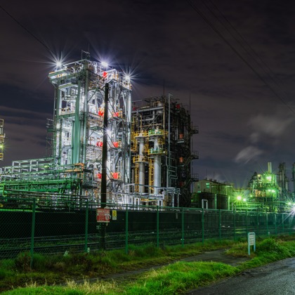 Yu Takahashiが撮影したその他の写真