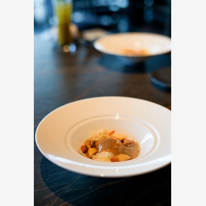 鈴木美咲が撮影した「:albumName」の写真