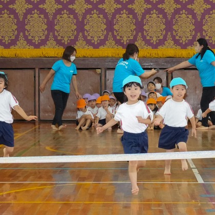 河野慈圓が撮影したイベント/スナップ撮影の写真
