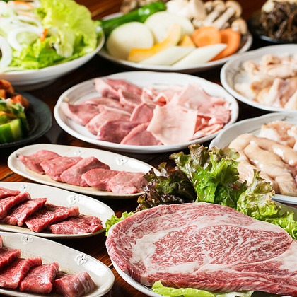 合同会社ワンダースリーが撮影した「:albumName」の写真