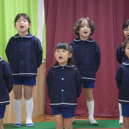 スタジオ11が撮影した「:albumName」の写真