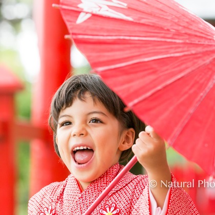 Keiko Yuzawaが撮影したエンゲージメントフォトの写真