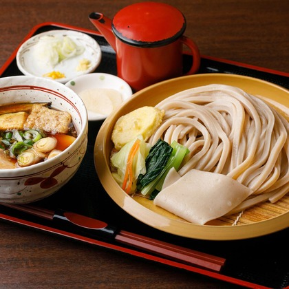 伊東武志が撮影した「:albumName」の写真