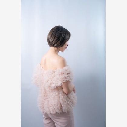 Photography_KanaUが撮影した「:albumName」の写真