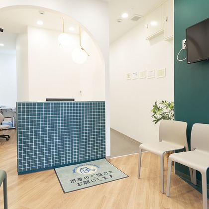 森田寫眞館が撮影した「:albumName」の写真