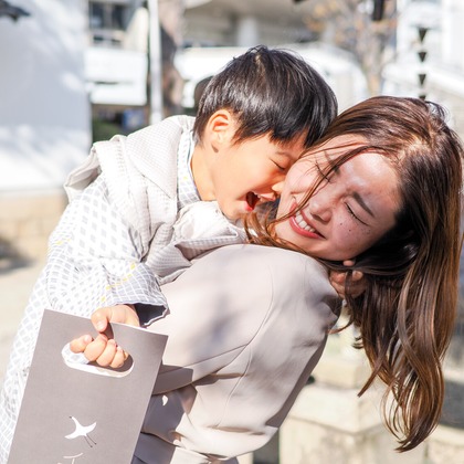 中村雅樹が撮影した「:albumName」の写真