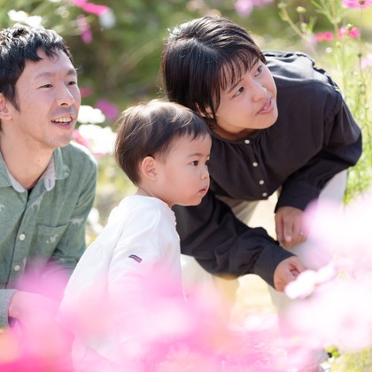 福永写真事務所が撮影した「:albumName」の写真