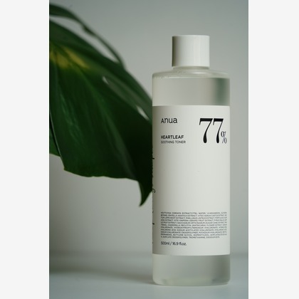 日下翔太郎が撮影した商品/物撮りの写真