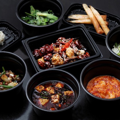 森安　照が撮影した「:albumName」の写真