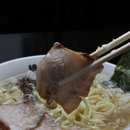 渡邉博海が撮影した「:albumName」の写真