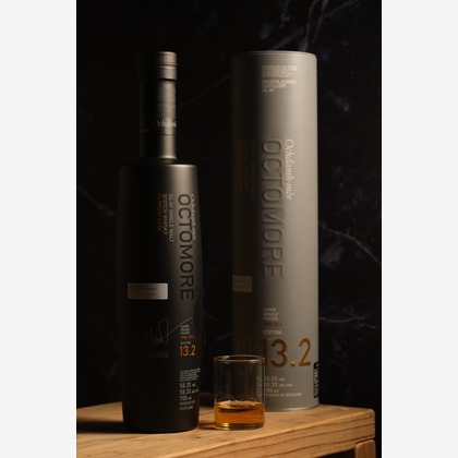 アイスタ名古屋が撮影した商品/物撮りの写真